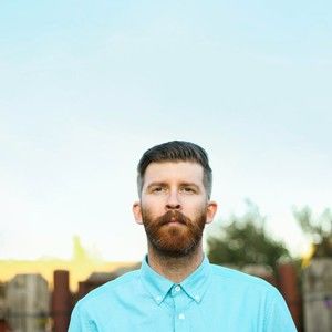 Meet your Posher, Rosalba